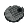 Plaque percuteur Krups Dolce Gusto MS622718 – diffuseur avec aiguille