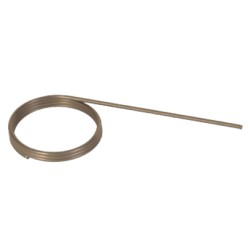 Épingle de nettoyage Krups Dolce Gusto MS622386 – outil pour tête de capsule
