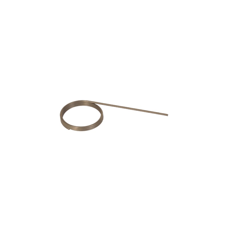 Épingle de nettoyage Krups Dolce Gusto MS622386 – outil pour tête de capsule