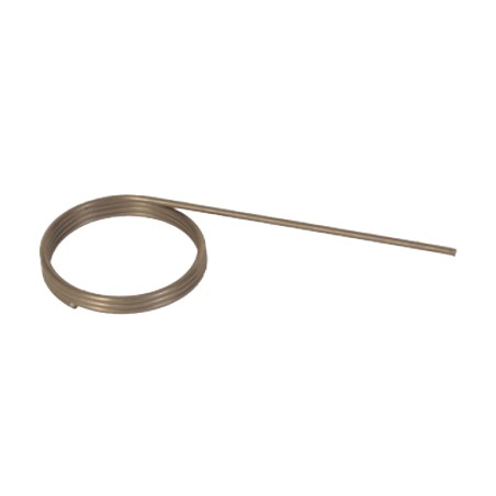 Épingle de nettoyage Krups Dolce Gusto MS622386 – outil pour tête de capsule