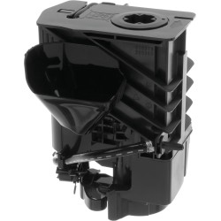 Unité de brassage Bosch 11043543 – groupe d’infusion complet avec SpringBox