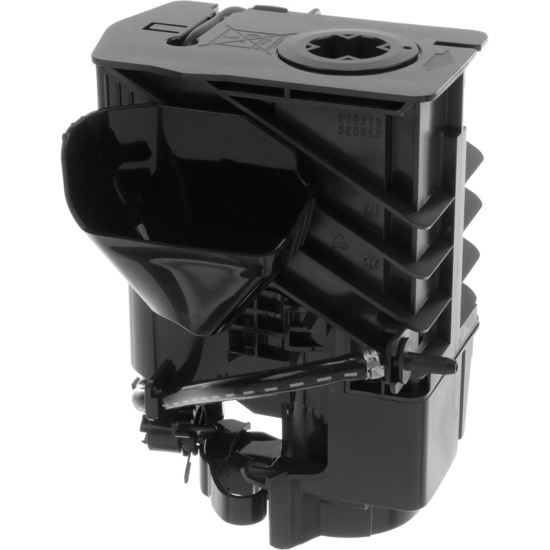 Unité de brassage Bosch 11043543 – groupe d’infusion complet avec SpringBox