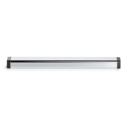Bras de sortie d’eau 9 trous Moccamaster 53054 – tuyau d’écoulement inox