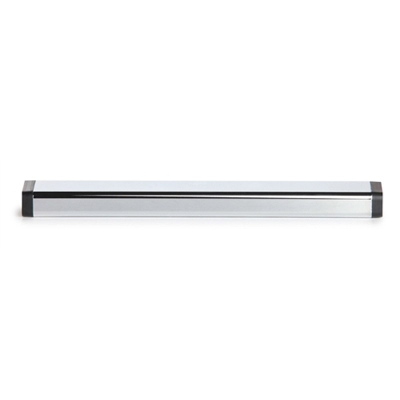 Bras de sortie d’eau 9 trous Moccamaster 53054 – tuyau d’écoulement inox