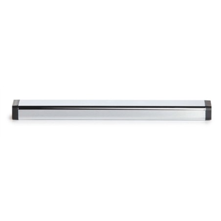 Bras de sortie d’eau 9 trous Moccamaster 53054 – tuyau d’écoulement inox