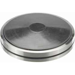 Bouton TwistPad Bosch 00614176 – commande magnétique pour plaque de cuisson