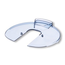 Couvercle / Protection anti-éclaboussures BOSCH – 00482103