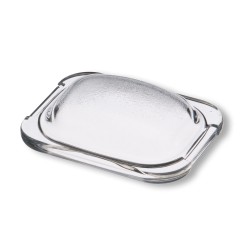 Cache lumiere lampe de four BOSCH – 00187384