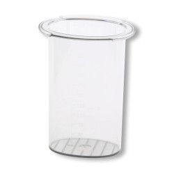 Poussoir BOSCH – 00621924
