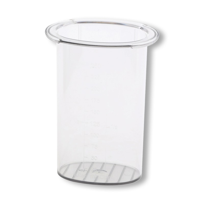 Poussoir BOSCH – 00621924