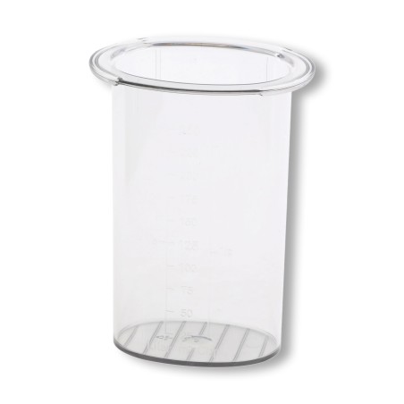 Poussoir BOSCH – 00621924