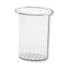 Poussoir BOSCH – 00621924
