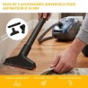 Mise en situation du produit