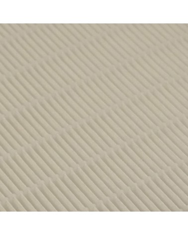 Distri+ - Filtre Hepa pour purificateur d'air et humidificateur Daikin KAFP080A4 - KAFP080B4 - MC50 - MC40 - MCK55