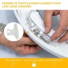 Mise en situation du produit