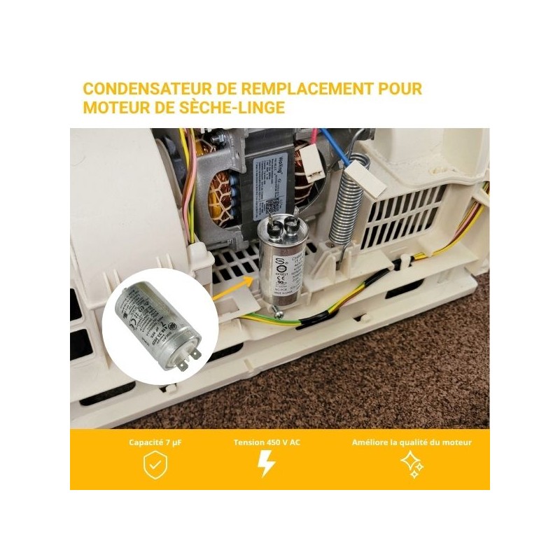 Mise en situation du produit