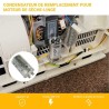 Mise en situation du produit