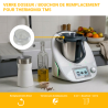 Mise en situation du produit