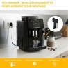 Mise en situation du produit