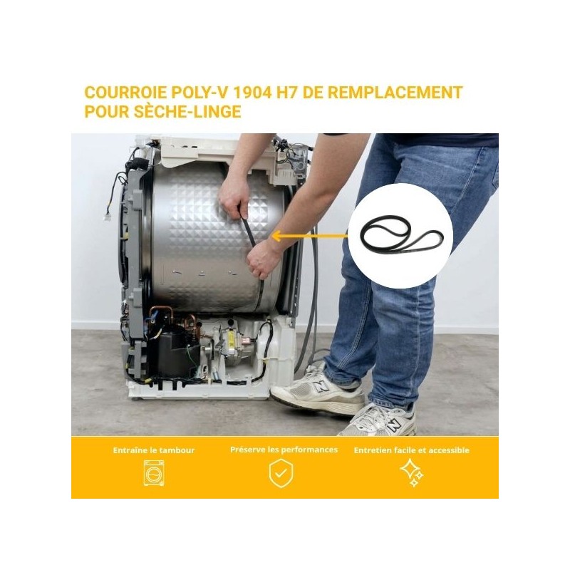 Mise en situation du produit