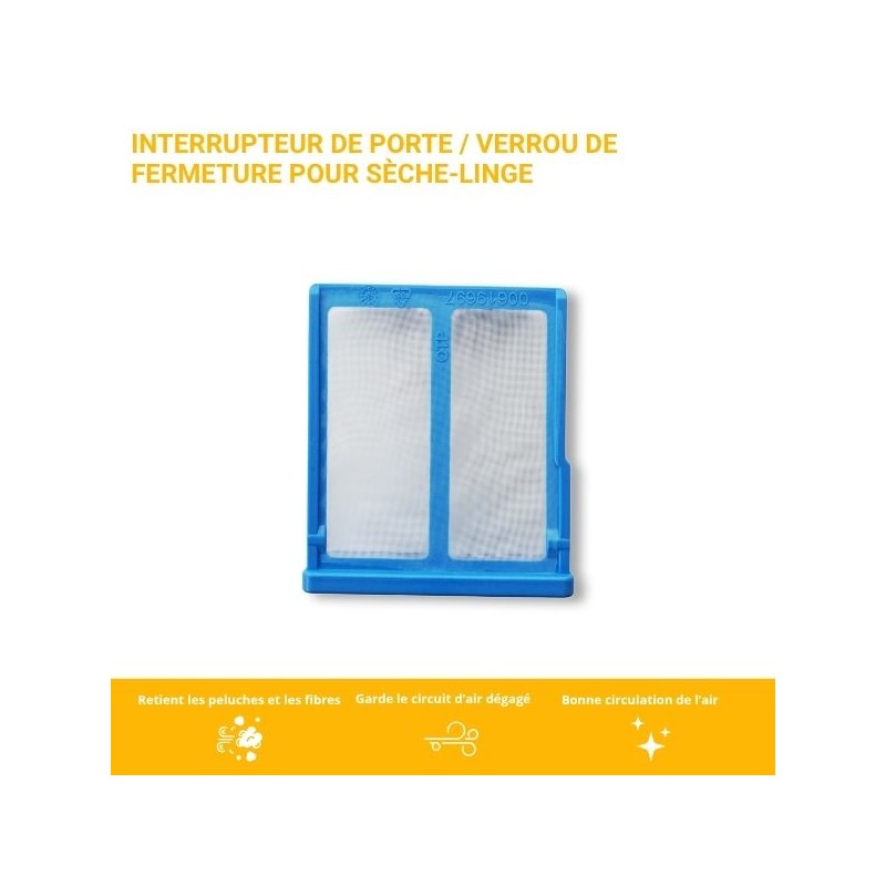 Mise en situation du produit