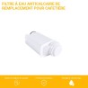 Mise en situation du produit