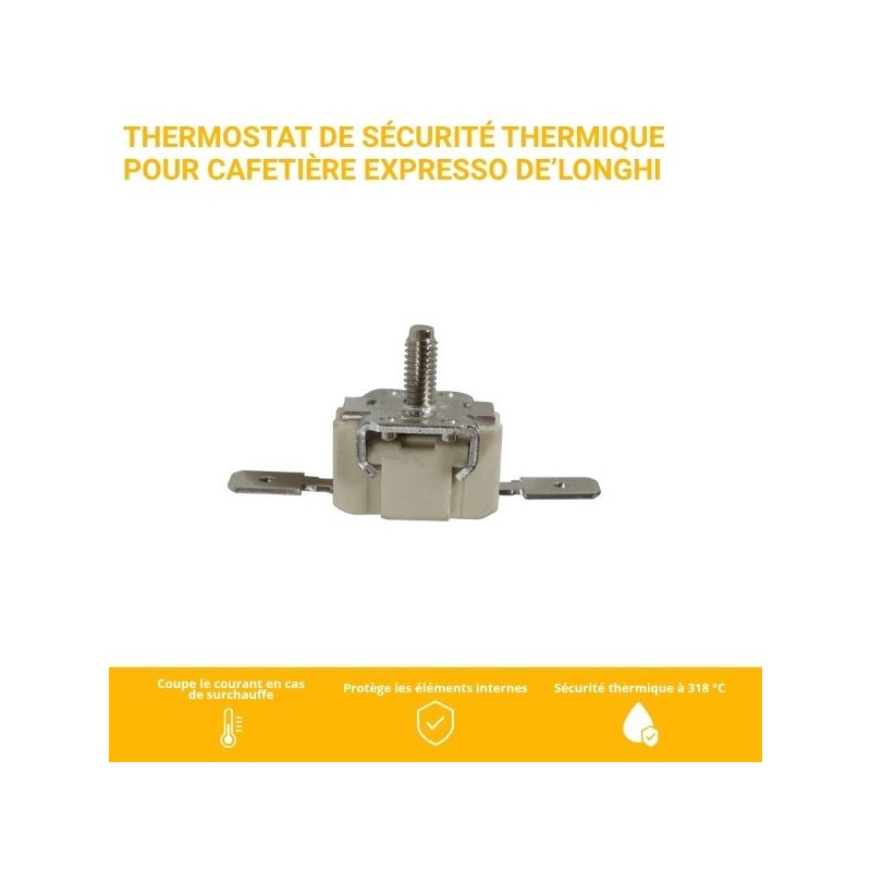 Mise en situation du produit