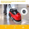 Mise en situation du produit
