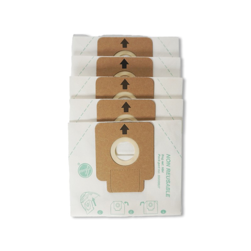 Image des sacs pour aspirateur part2