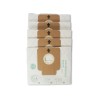 Image des sacs pour aspirateur part2