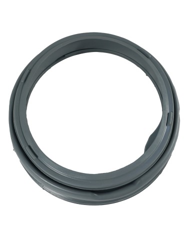 Joint de hublot pour machine à laver Russell Hobbs type RH914WM116 - Référence d'origine authentique produit par V