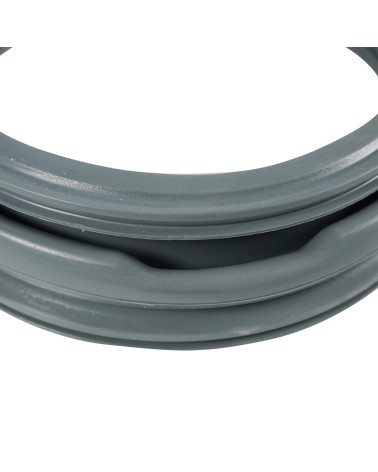 Joint de hublot pour machine à laver Russell Hobbs type RH914WM116 - Référence d'origine authentique produit par V