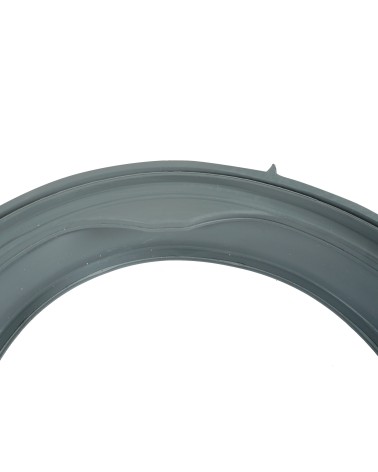 Joint de hublot pour machine à laver Russell Hobbs type RH914WM116 - Référence d'origine authentique produit par V