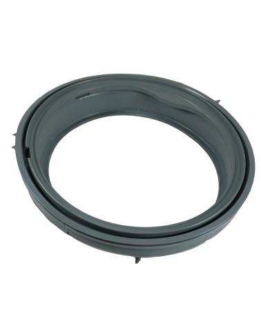 Joint de hublot pour machine à laver Russell Hobbs type RH914WM116 - Référence d'origine authentique produit par V