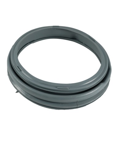 Joint de hublot pour machine à laver Russell Hobbs type RH914WM116 - Référence d'origine authentique produit par V