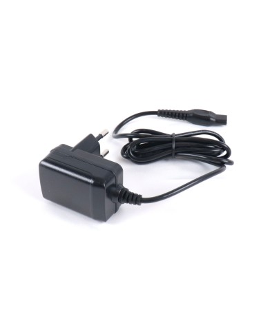 Cordon d'alimentation CRP136/01 compatible avec rasoir électrique Philips Hair Clipper 5000, HC3420, HC5440/16... Al