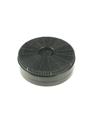 Filtres à charbon pour hotte aspirante compatibles avec Russell Hobbs RHSCH601, RHSCH901, RHGCH601, RHGCH901, RHGCH7