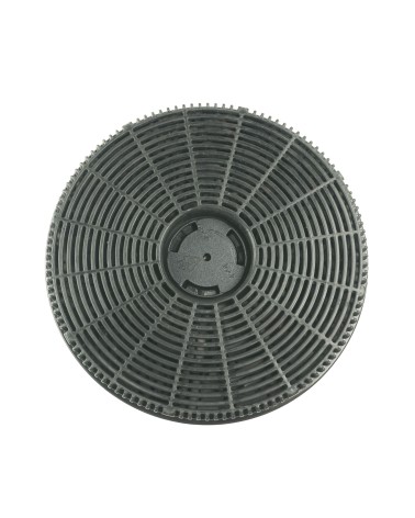 Filtres à charbon pour hotte aspirante compatibles avec Russell Hobbs RHSCH601, RHSCH901, RHGCH601, RHGCH901, RHGCH7