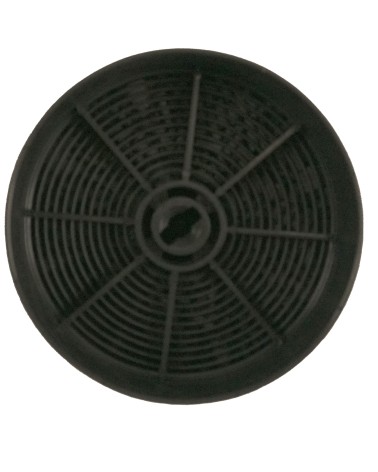 Jeu de filtres à charbon pour hotte aspirante - AEG - Electrolux -  Airforce - alternative pour référence d'origin