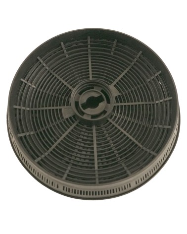 Jeu de filtres à charbon pour hotte aspirante - ATAG - ETNA - alternative pour pièce d'origine références ACC919