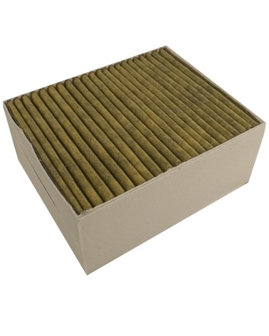 Filtre à charbon pour hotte aspirante - Bosch - Siemens - alternative pour références d'origines 00678460 - 678460