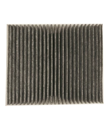 Filtre à charbon pour hotte aspirante - Bosch - Siemens - alternative pour référence d'origine LZ56200 - LZ56300 -