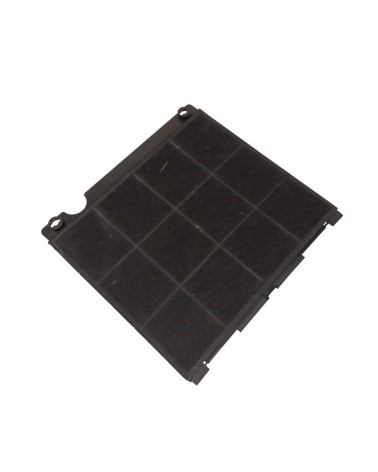 Filtre charbon type 15 / CHF15 compatible avec hotte AEG, Electroluxe, Bauknecht, Ariston, Brandt, Whirpool... Altern