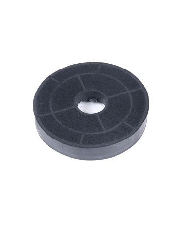 2 filtres charbon compatible avec hotte Arçelik, Beko, Esty, Hotpoint, Silverline, Vestel... Alternative pour réfé