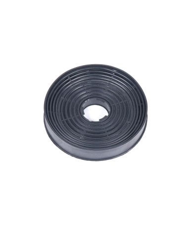2 filtres charbon compatible avec hotte Arçelik, Beko, Esty, Hotpoint, Silverline, Vestel... Alternative pour réfé