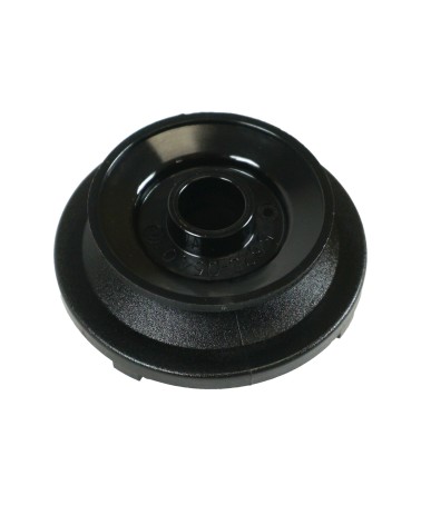 Poulie pour balayeuse - compatible avec Karcher Twin - référence d'origine 5.625-054.0