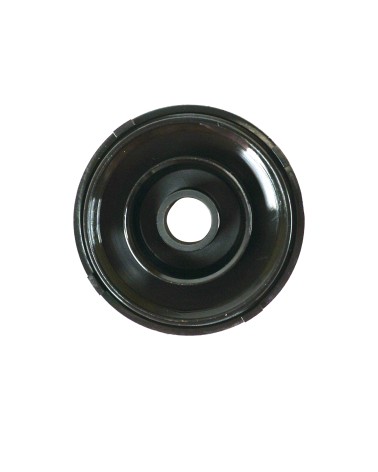 Poulie pour balayeuse - compatible avec Karcher Twin - référence d'origine 5.625-054.0