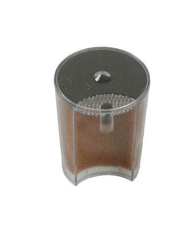 Cartouche anti-calcaire pour nettoyeurs vapeur Domena - référence d'origine 500970870