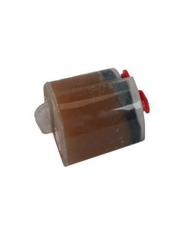 Filtre anti-calcaire Pure Steam GC001 pour centrale vapeur Philips - référence d'origine 423902178465