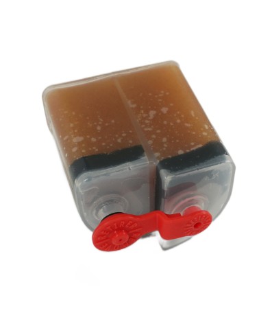 Filtre anti-calcaire Pure Steam GC001 pour centrale vapeur Philips - référence d'origine 423902178465